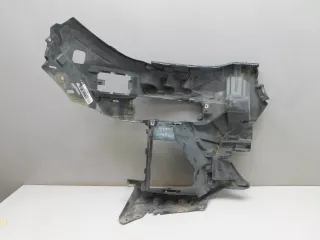  Кронштейн переднего бампера BMW X7 g07 Арт smt196607, вид 3
