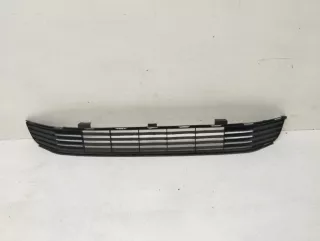 5311206300 Решетка бампера Toyota Camry XV50 Арт lz224746, вид 1