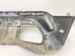 6600124618 спойлер бампера Geely Coolray Арт SP21116, вид 11