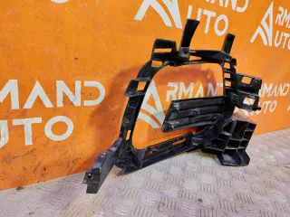 269203670R, 8 кронштейн птф Renault Kaptur Арт 280143PM, вид 6