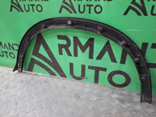 A25488060029999, 4 Расширитель крыла Mercedes C W206 Арт 337596RM, вид 7