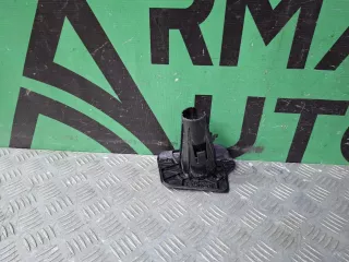 51118062496, 7315957, 8 Кронштейн форсунки фароомывателя BMW X5 F15 Арт ARM340979