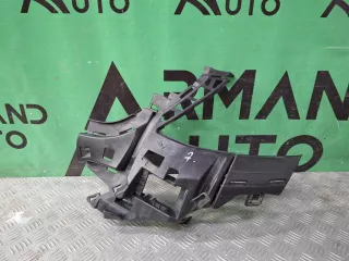 A2228850221, 7 кронштейн бампера Mercedes S W222 Арт ARM340982, вид 1
