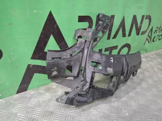 A2228850221, 7 кронштейн бампера Mercedes S W222 Арт ARM340982, вид 3