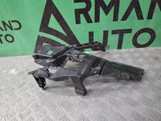 A2228850221, 7 кронштейн бампера Mercedes S W222 Арт ARM340982, вид 5
