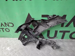 A2228850221, 7 кронштейн бампера Mercedes S W222 Арт ARM340982, вид 7