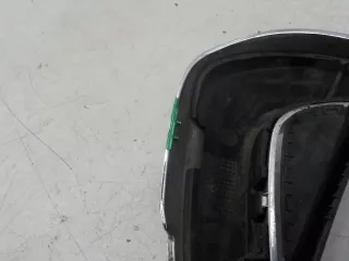 51137412421 Решетка радиатора BMW 6 G32 Арт BIT746260, вид 2