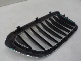 51137412421 Решетка радиатора BMW 6 G32 Арт BIT746260, вид 4