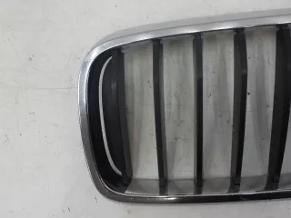 51137412421 Решетка радиатора BMW 6 G32 Арт BIT746260, вид 5