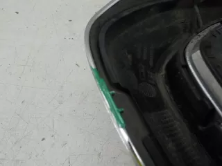 51137412421 Решетка радиатора BMW 6 G32 Арт BIT746260, вид 6