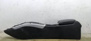 0000240031,8K0864981D Подлокотник Audi A4 B8 Арт 2090577-1, вид 2