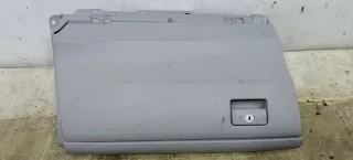 55303-06040,55433-06030 Бардачок Toyota Camry XV40 Арт 2094587, вид 1