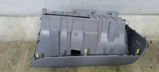 55303-06040,55433-06030 Бардачок Toyota Camry XV40 Арт 2094587, вид 2