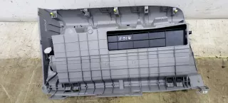 55303-06040,55433-06030 Бардачок Toyota Camry XV40 Арт 2094587, вид 3