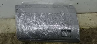 55303-06040,55433-06030 Бардачок Toyota Camry XV40 Арт 2094587, вид 6