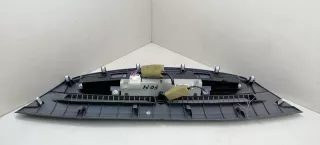 83910-06100,MX058600-3234 Дисплей Toyota Camry XV40 Арт 2096304, вид 2
