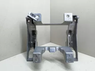 7L0863345 Кронштейн Volkswagen Touareg 1 Арт 2093600, вид 2