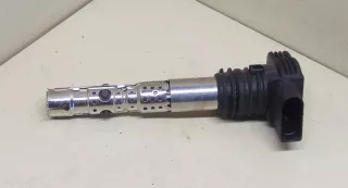 L1L1A3639 Катушка зажигания Audi A4 B6 Арт 2037286, вид 1