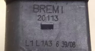 L1L1A3639 Катушка зажигания Audi A4 B6 Арт 2037286, вид 2
