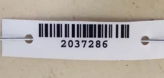 L1L1A3639 Катушка зажигания Audi A4 B6 Арт 2037286, вид 3
