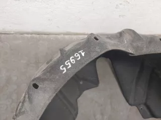 8V5810171B Защита арок задняя левая (подкрылок) Audi A3 8V Арт 9348610, вид 3