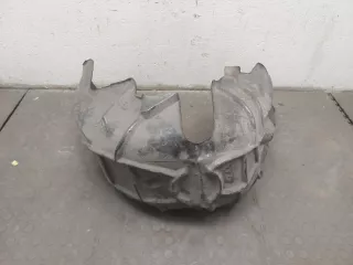 8V5810171B Защита арок задняя левая (подкрылок) Audi A3 8V Арт 9348610, вид 4