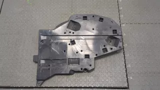 42044AL05C Защита топливного бака Subaru Outback 5 2.5л Инжектор Арт 9340473, вид 1