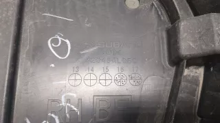 42044AL05C Защита топливного бака Subaru Outback 5 2.5л Инжектор Арт 9340473, вид 4