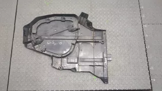 42044AL05C Защита топливного бака Subaru Outback 5 2.5л Инжектор Арт 9340473, вид 5