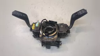 GN1514A664BB Переключатель подрулевой (стрекоза) Ford Escape 4 Арт 9348099, вид 1