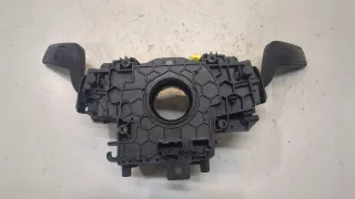 GN1514A664BB Переключатель подрулевой (стрекоза) Ford Escape 4 Арт 9348099, вид 2