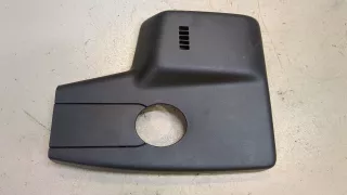 23317411 Пластик салона Chevrolet Volt Арт 9187846, вид 1