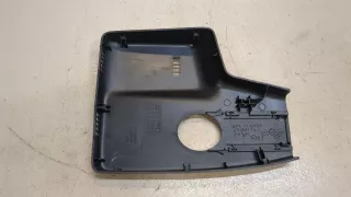 23317411 Пластик салона Chevrolet Volt Арт 9187846, вид 2