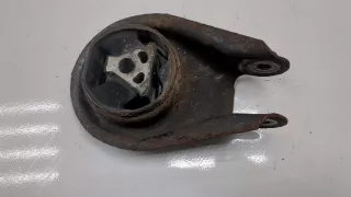 1404996 Подушка крепления кпп Ford Focus 2 Арт 9347769, вид 2