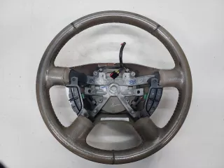 7M6Z78043B13BA Руль Ford Escape 1 Арт 9346319, вид 1