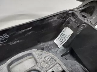 3D0419091T,3D0419091T2N1 Руль Volkswagen Touareg 1 Арт 9346231, вид 2