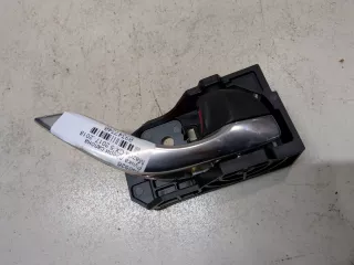 KD5358330E Ручка внутренняя передняя правая Mazda CX-5 2 Арт 9347340, вид 2