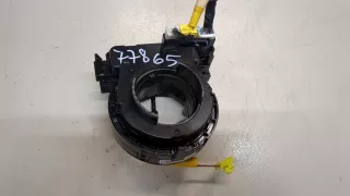 KD4966CS0A Шлейф руля  Mazda 6 3 Арт 9212370, вид 1