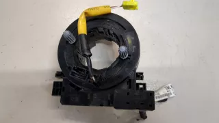 KD4966CS0A Шлейф руля  Mazda 6 3 Арт 9212370, вид 2