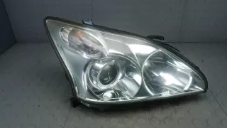 8114548191 Фара правая Lexus RX 2 Арт 3OK01MU01, вид 1
