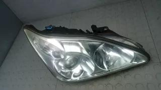 8114548191 Фара правая Lexus RX 2 Арт 3OK01MU01, вид 3