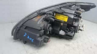 8114548191 Фара правая Lexus RX 2 Арт 3OK01MU01, вид 6