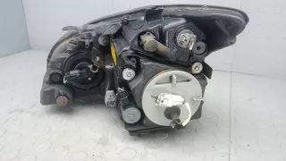 8114548191 Фара правая Lexus RX 2 Арт 3OK01MU01, вид 7