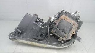 8114548191 Фара правая Lexus RX 2 Арт 3OK01MU01, вид 9