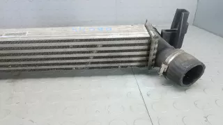 6R0145805 Радиатор интеркулера Skoda Rapid Арт DAG44KC01, вид 3