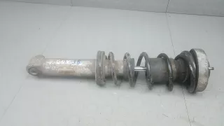  Стойка задняя левая BMW 6 E63/E64 Арт GNK38SJ01