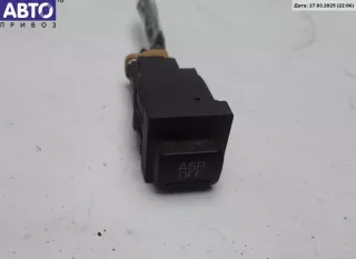 5j0927133a Кнопки управления прочие (включатель) Skoda Fabia 2 Арт 54882819, вид 1
