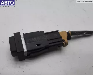 5j0927133a Кнопки управления прочие (включатель) Skoda Fabia 2 Арт 54882819, вид 2