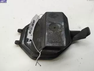14195500 Крышка (заглушка) задняя фары правой Volkswagen Passat B4 Арт 54913908, вид 1