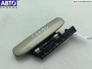 9633343577 Ручка двери наружная задняя правая Citroen Xsara Picasso Арт 54621503, вид 1